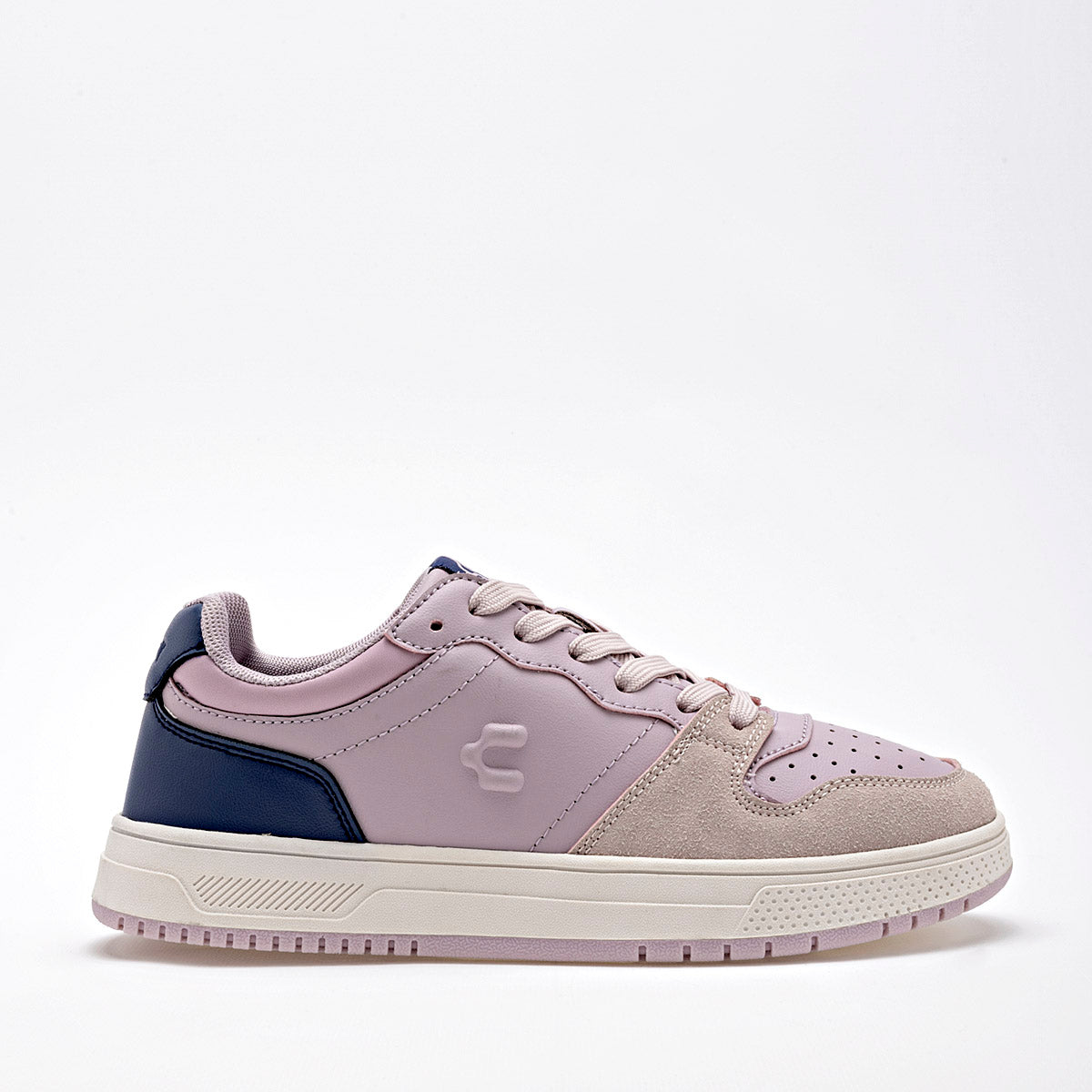 Pakar.com | Tienda online - Tenis urbano para mujer Charly - Envío gratis desde $500