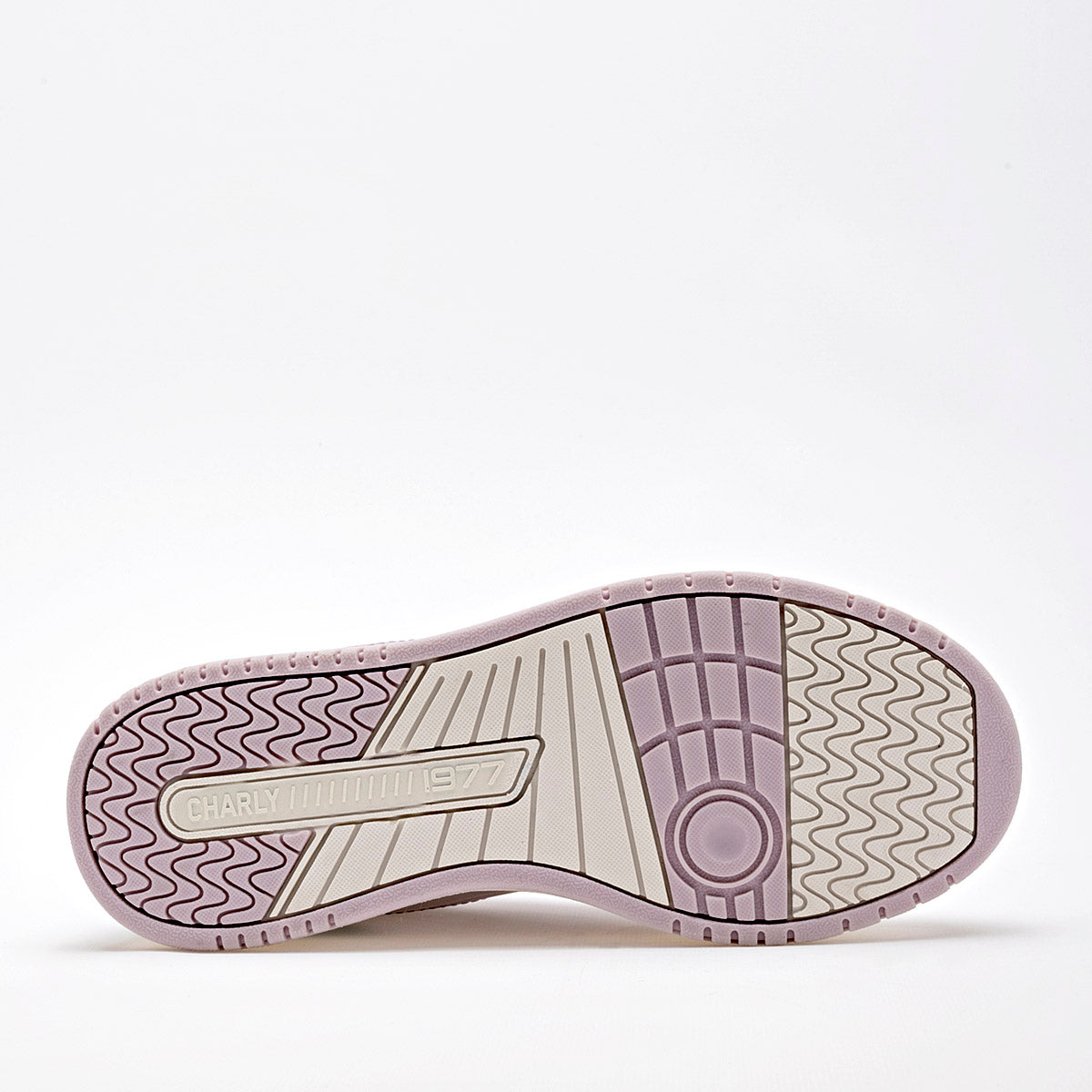 Pakar.com | Tienda online - Tenis urbano para mujer Charly - Envío gratis desde $500