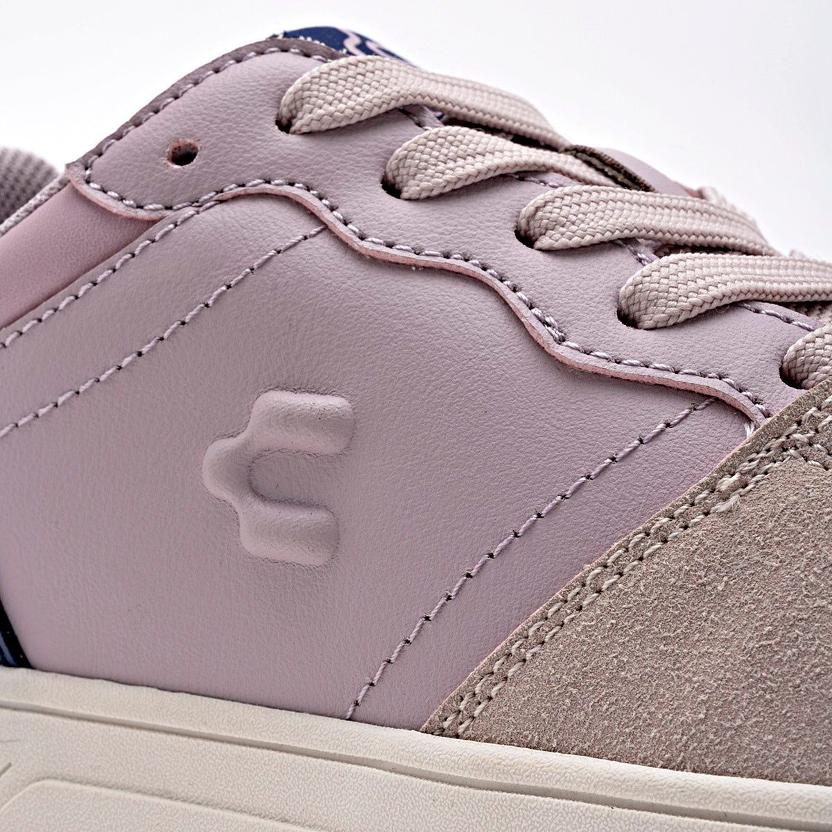 Pakar.com | Tienda online - Tenis urbano para mujer Charly - Envío gratis desde $500