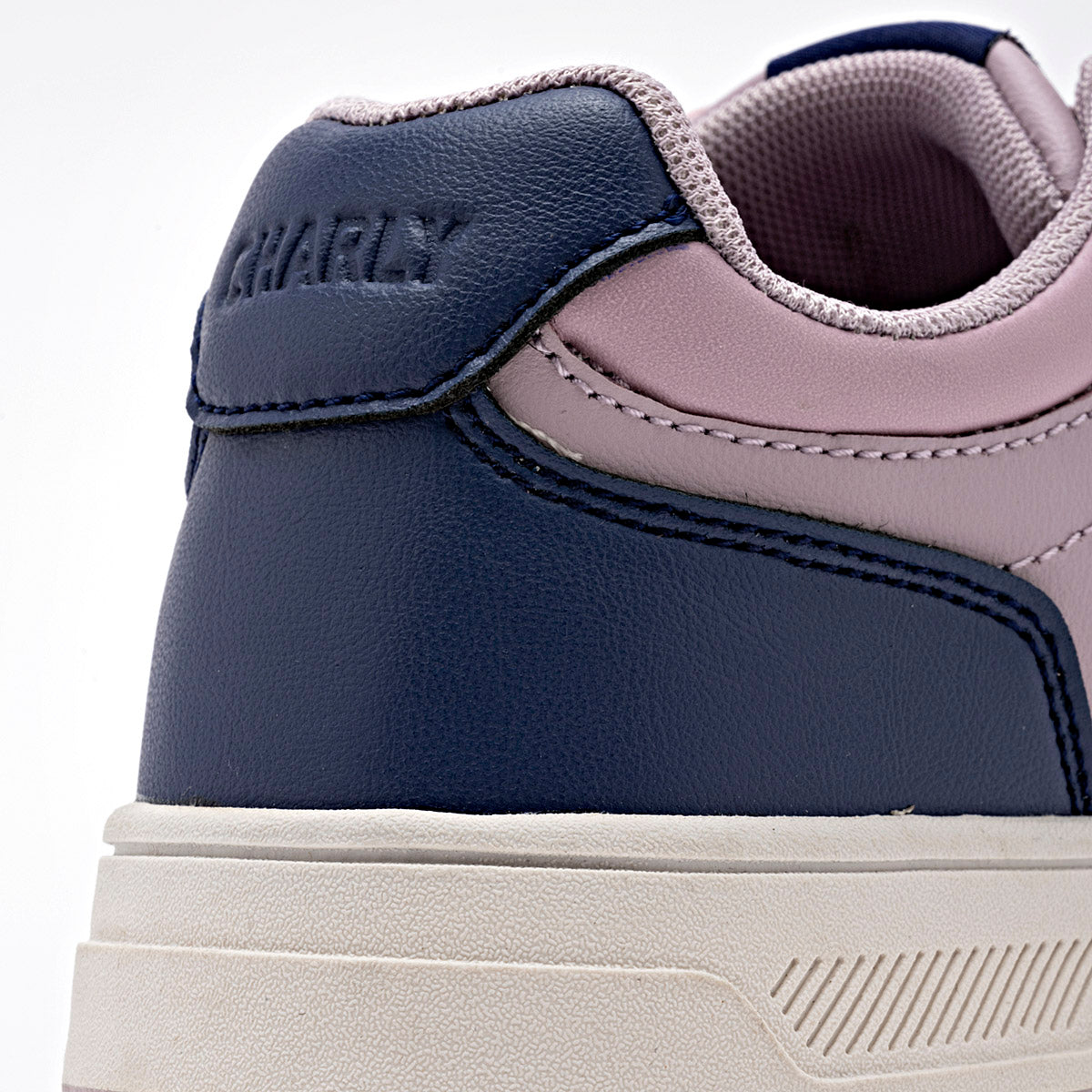 Pakar.com | Tienda online - Tenis urbano para mujer Charly - Envío gratis desde $500