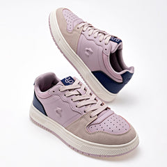 Tenis urbano Charly para mujer