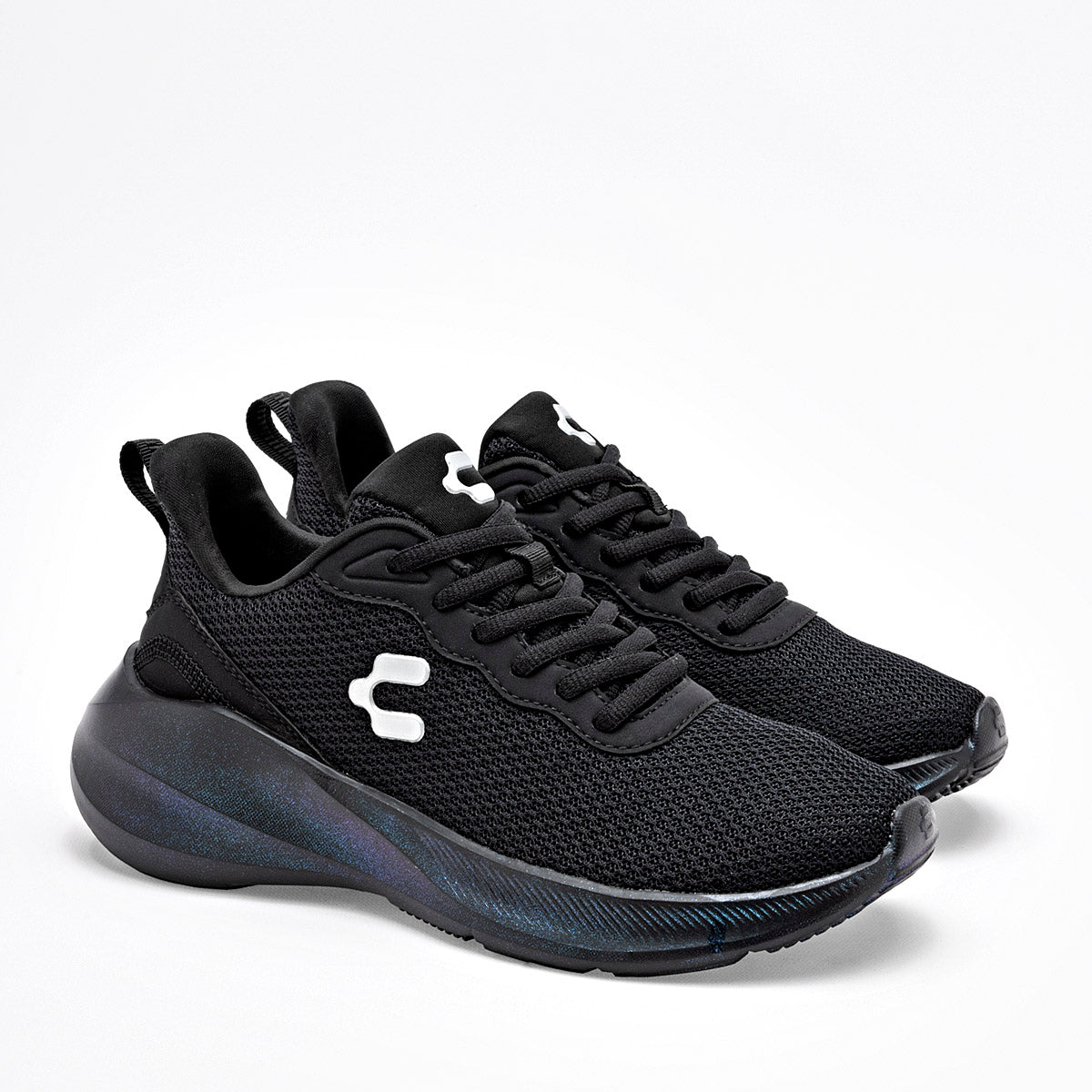 Pakar.com | Tienda online - Tenis deportivo para mujer Charly - Envío gratis desde $500