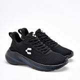 Pakar.com | Tienda online - Tenis deportivo para mujer Charly - Envío gratis desde $500