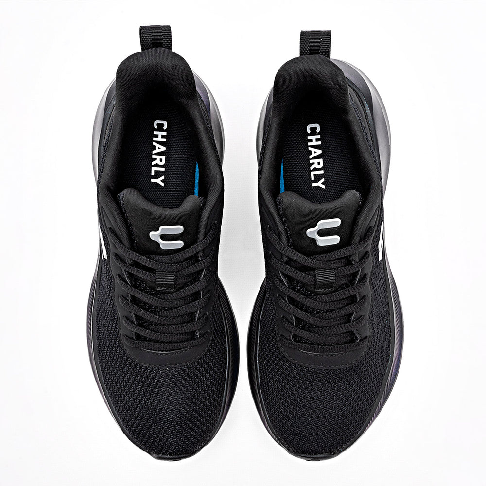 Pakar.com | Tienda online - Tenis deportivo para mujer Charly - Envío gratis desde $500