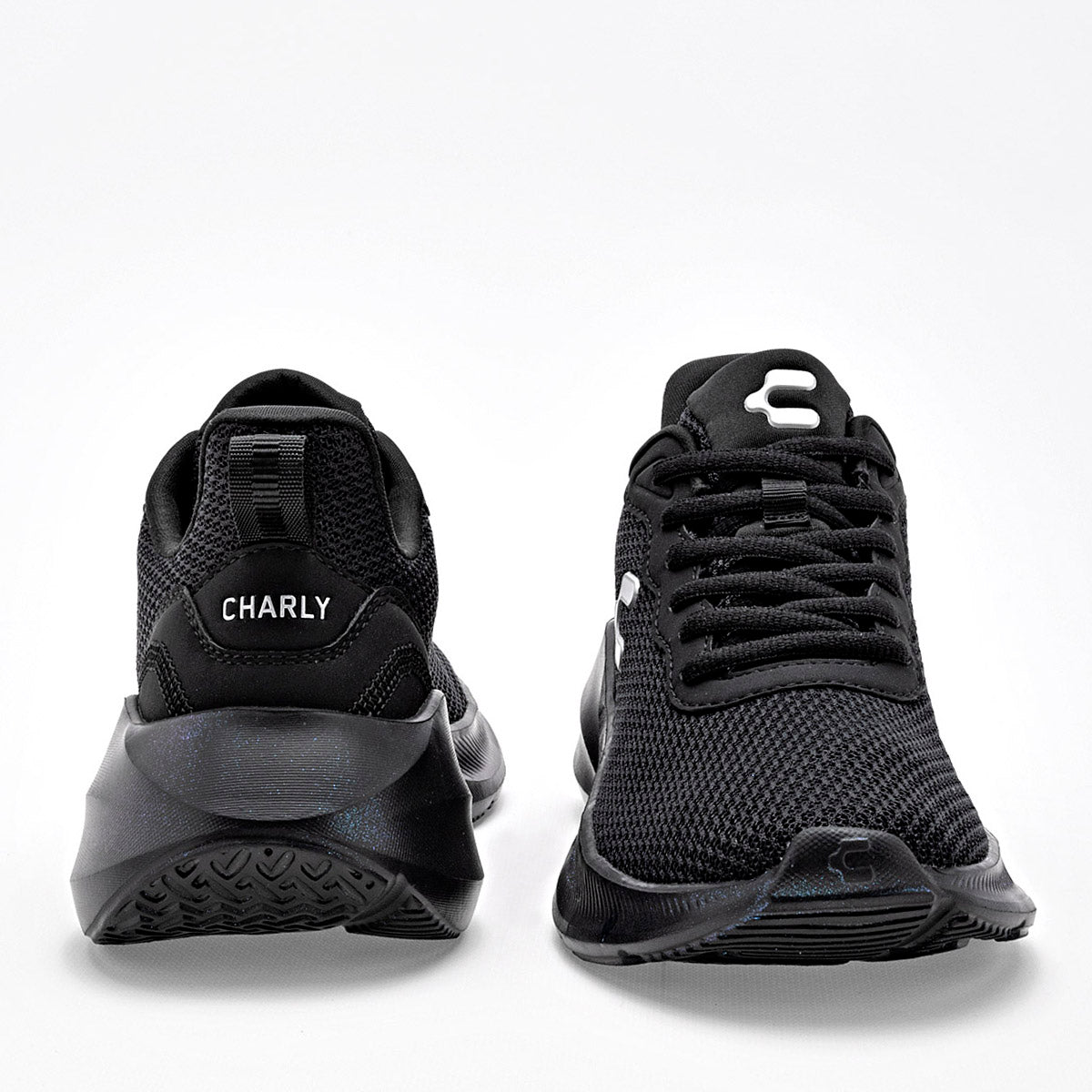 Pakar.com | Tienda online - Tenis deportivo para mujer Charly - Envío gratis desde $500