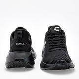 Pakar.com | Tienda online - Tenis deportivo para mujer Charly - Envío gratis desde $500