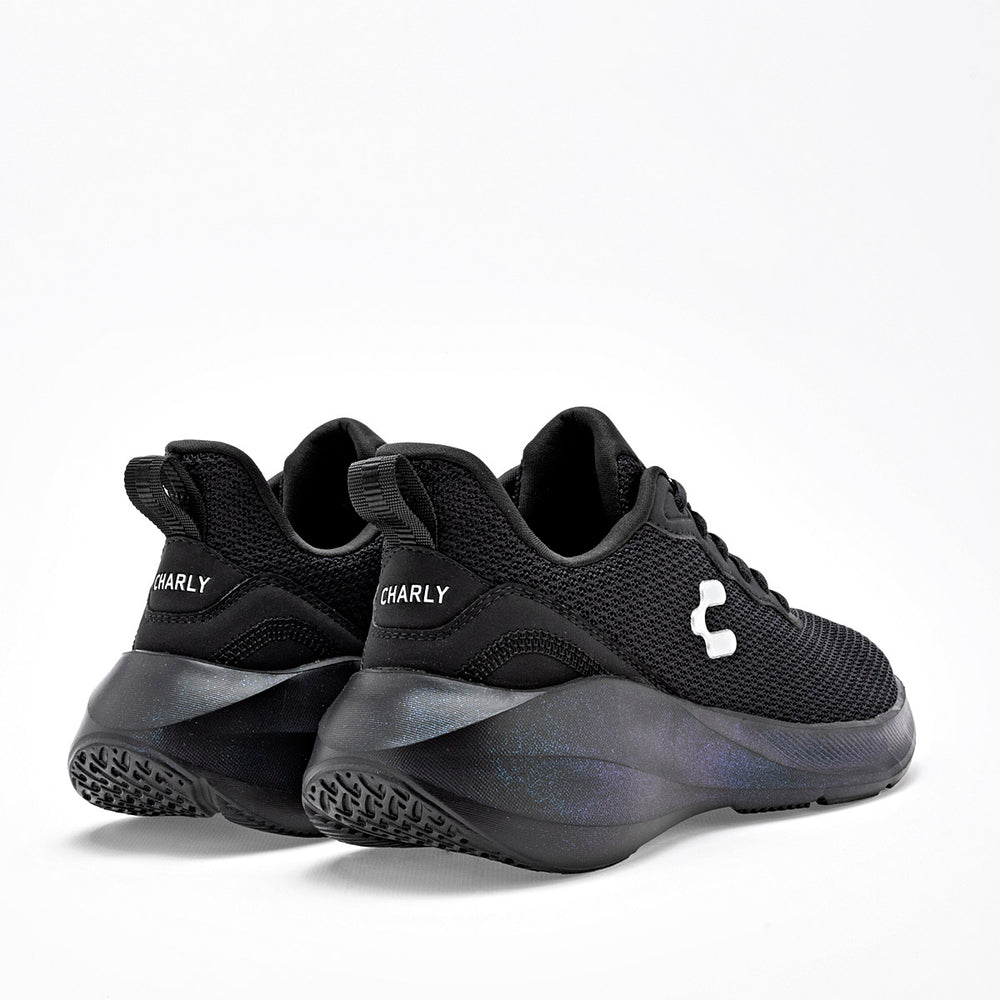 Pakar.com | Tienda online - Tenis deportivo para mujer Charly - Envío gratis desde $500