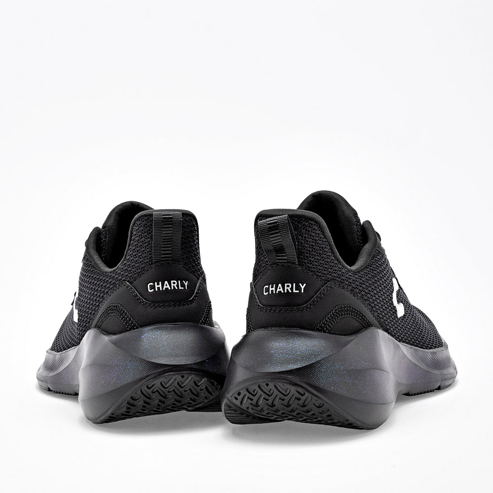 Pakar.com | Tienda online - Tenis deportivo para mujer Charly - Envío gratis desde $500