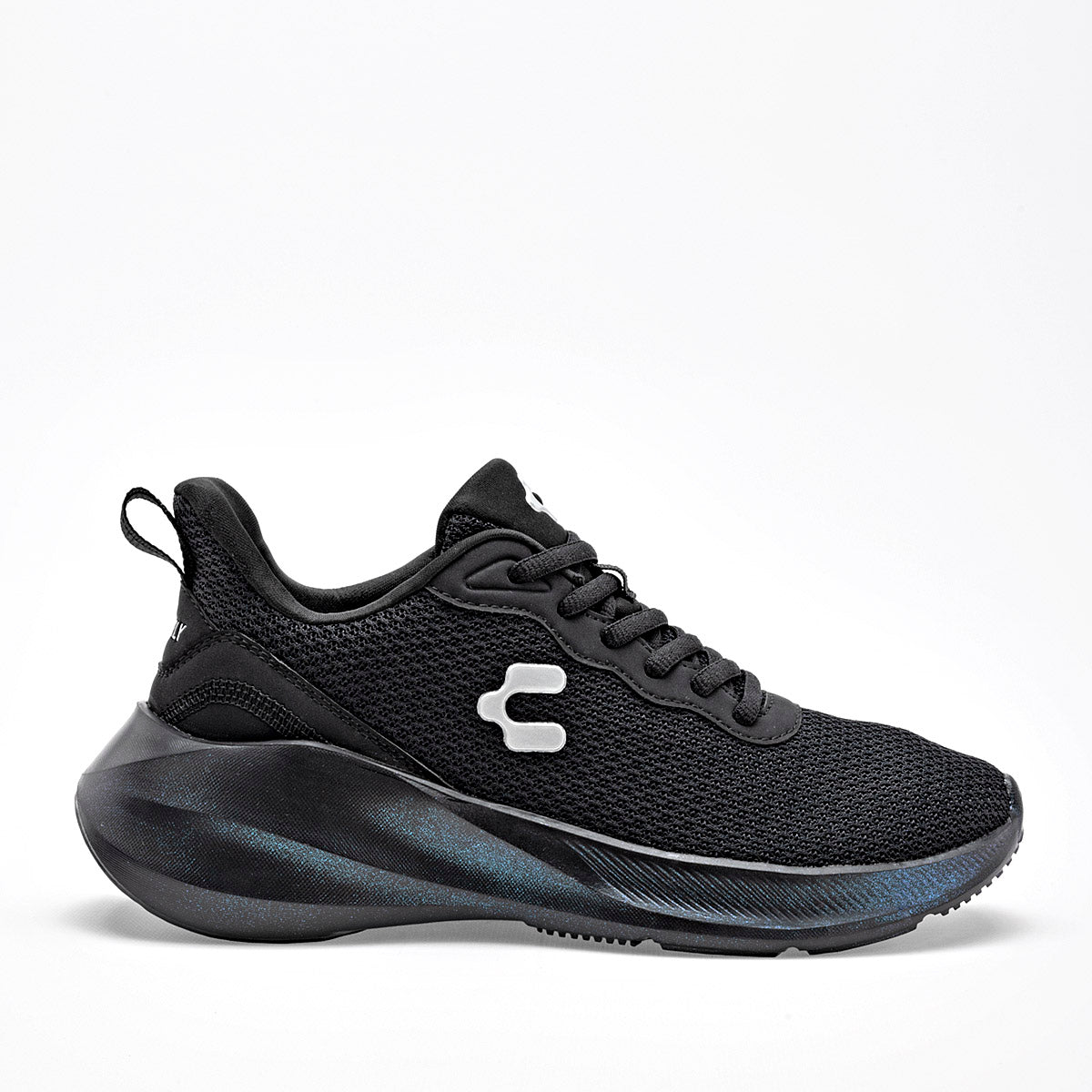 Pakar.com | Tienda online - Tenis deportivo para mujer Charly - Envío gratis desde $500