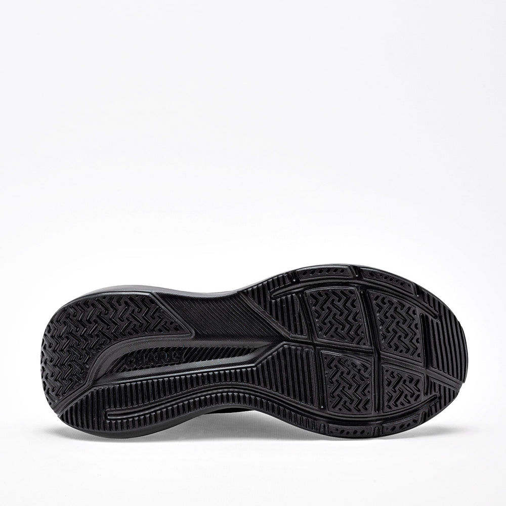 Pakar.com | Tienda online - Tenis deportivo para mujer Charly - Envío gratis desde $500