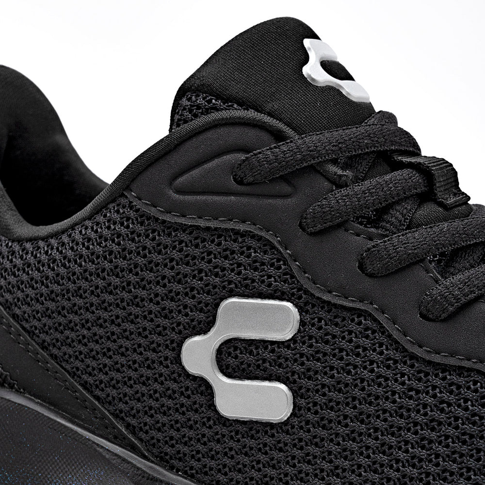 Pakar.com | Tienda online - Tenis deportivo para mujer Charly - Envío gratis desde $500