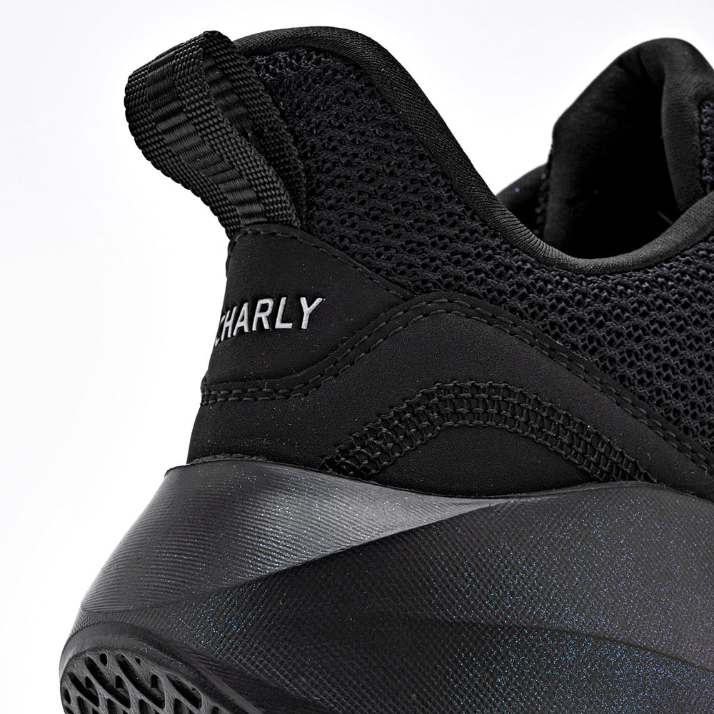 Pakar.com | Tienda online - Tenis deportivo para mujer Charly - Envío gratis desde $500