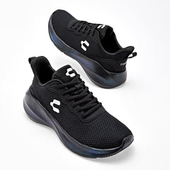 Tenis deportivo Charly para mujer