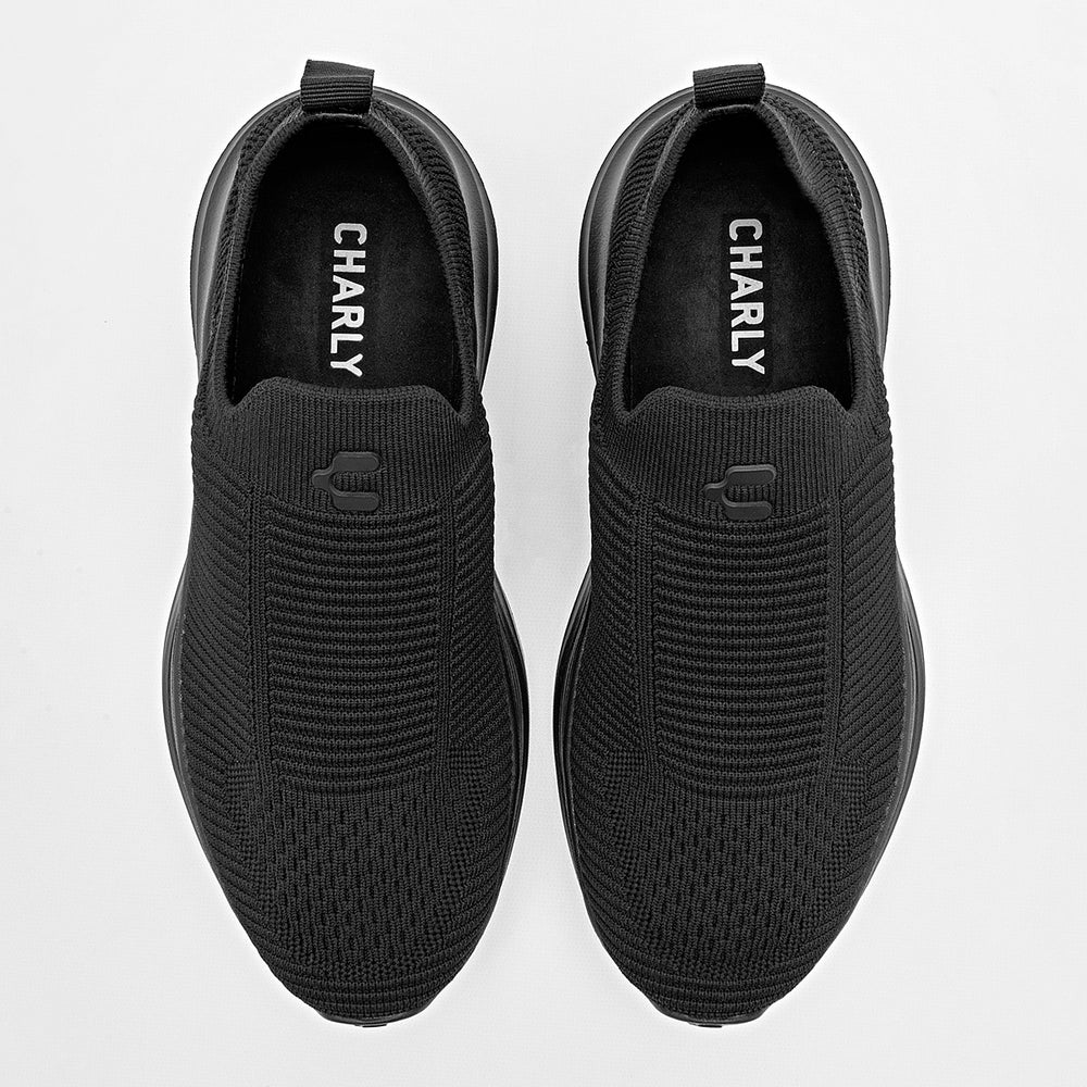 Pakar.com | Tienda online - Tenis urbano para mujer Charly - Envío gratis desde $500