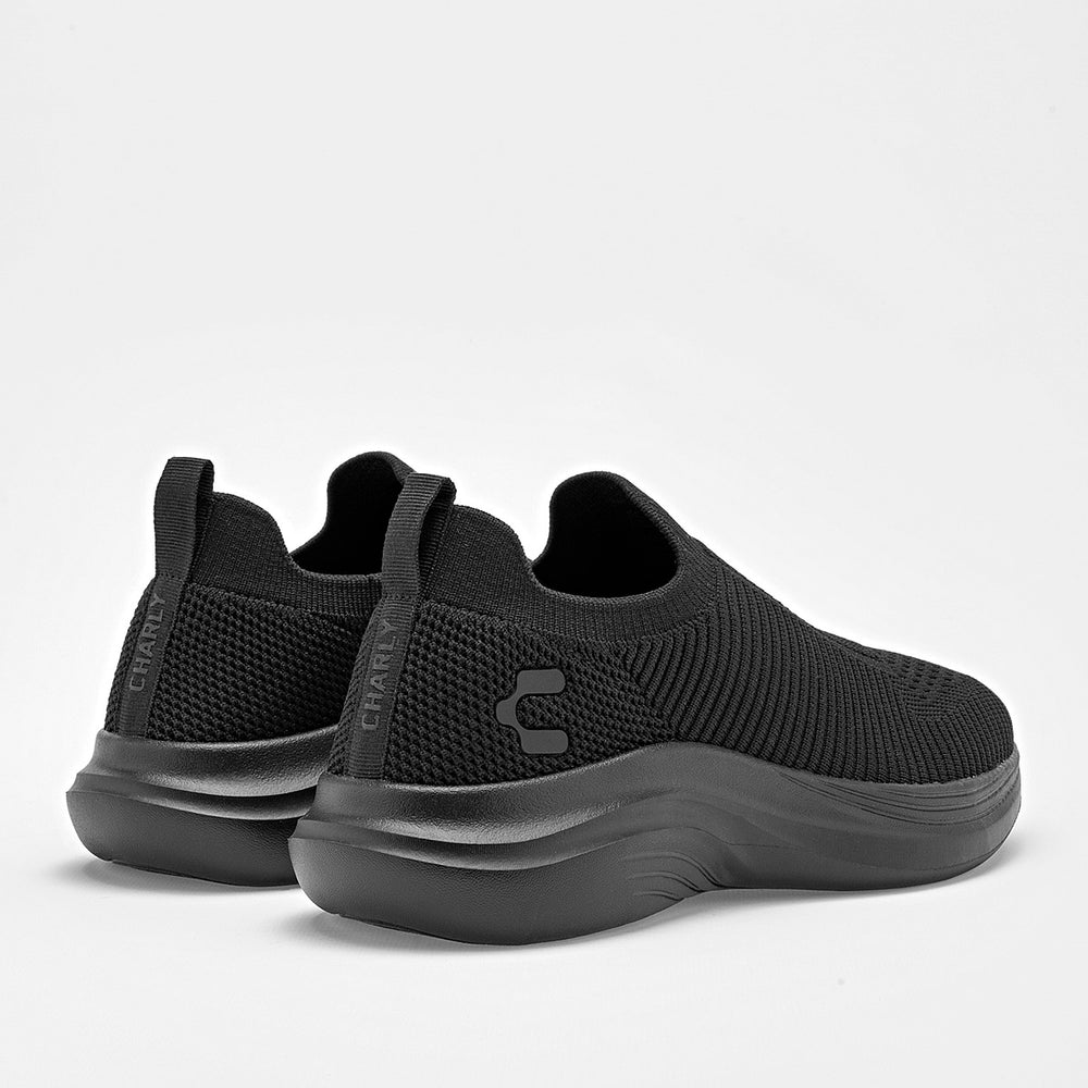 Pakar.com | Tienda online - Tenis urbano para mujer Charly - Envío gratis desde $500