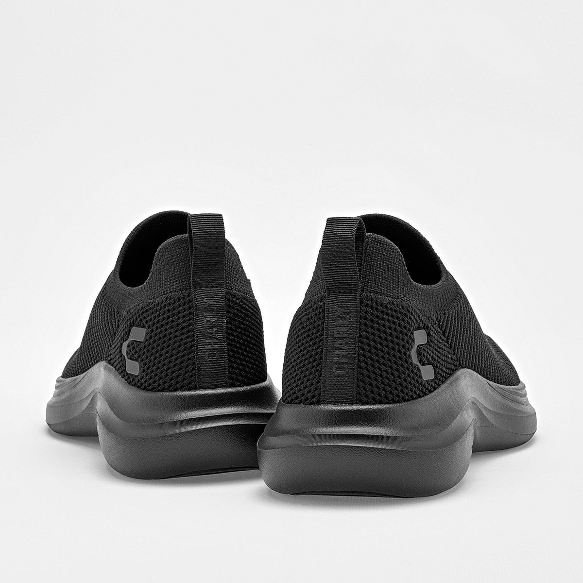 Pakar.com | Tienda online - Tenis urbano para mujer Charly - Envío gratis desde $500
