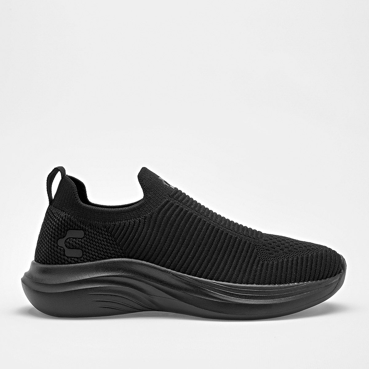 Pakar.com | Tienda online - Tenis urbano para mujer Charly - Envío gratis desde $500
