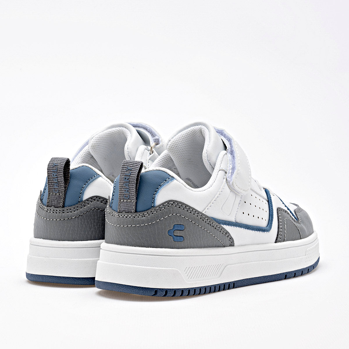 Pakar.com | Tienda online - Tenis urbano para Niño Charly - Envío gratis desde $500