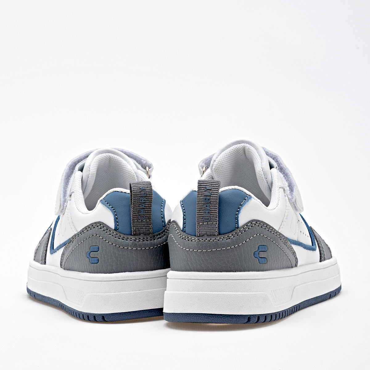 Pakar.com | Tienda online - Tenis urbano para Niño Charly - Envío gratis desde $500