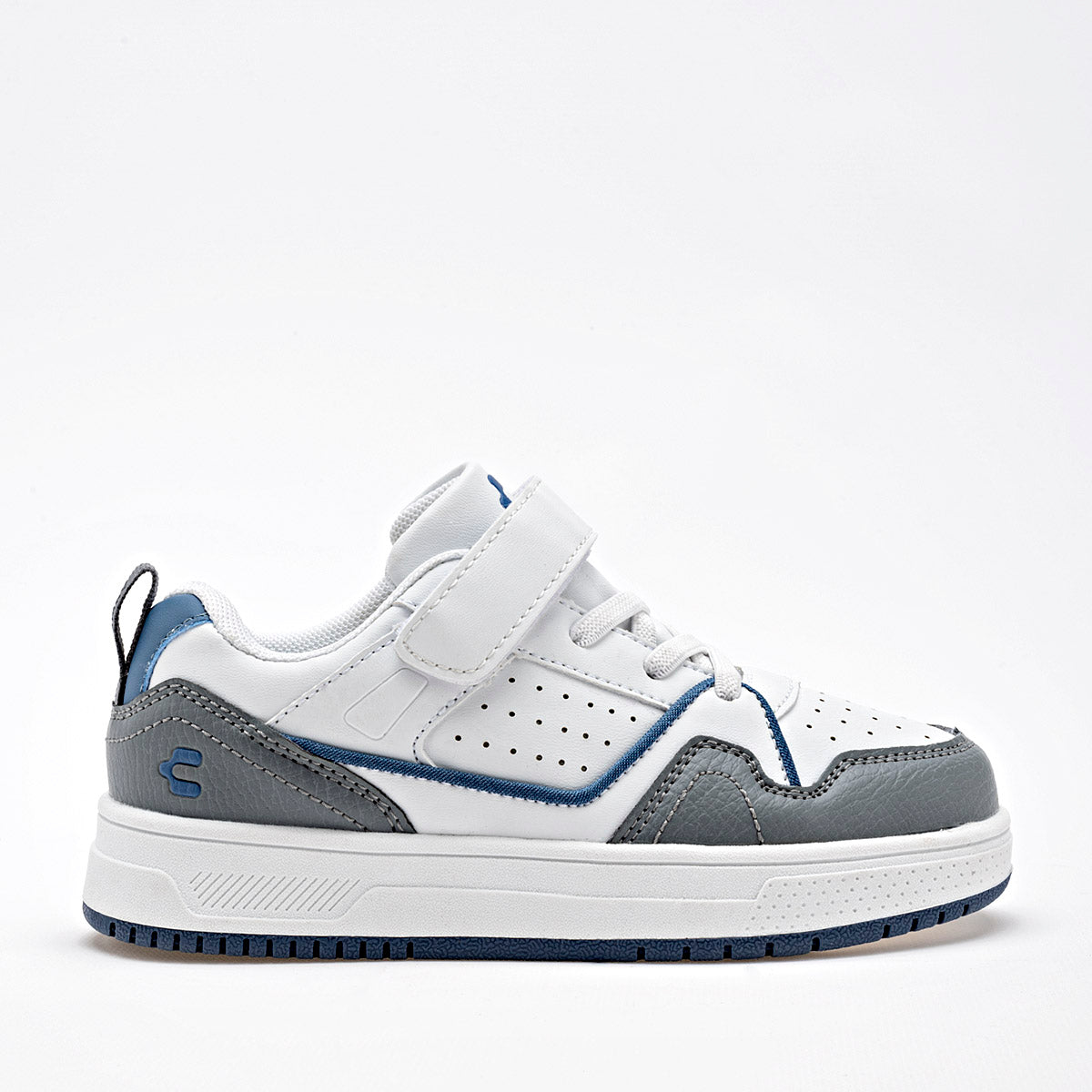 Pakar.com | Tienda online - Tenis urbano para Niño Charly - Envío gratis desde $500