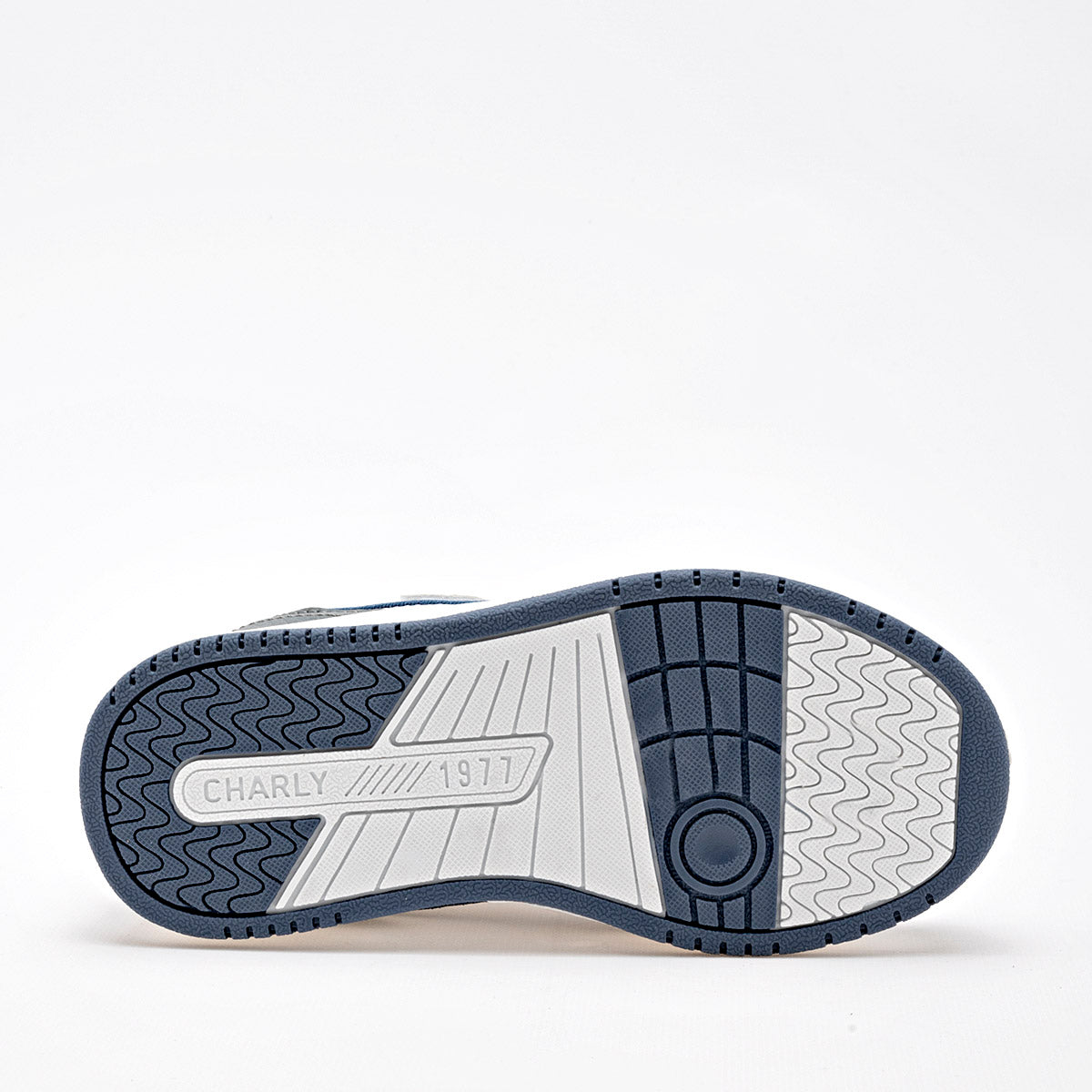 Pakar.com | Tienda online - Tenis urbano para Niño Charly - Envío gratis desde $500