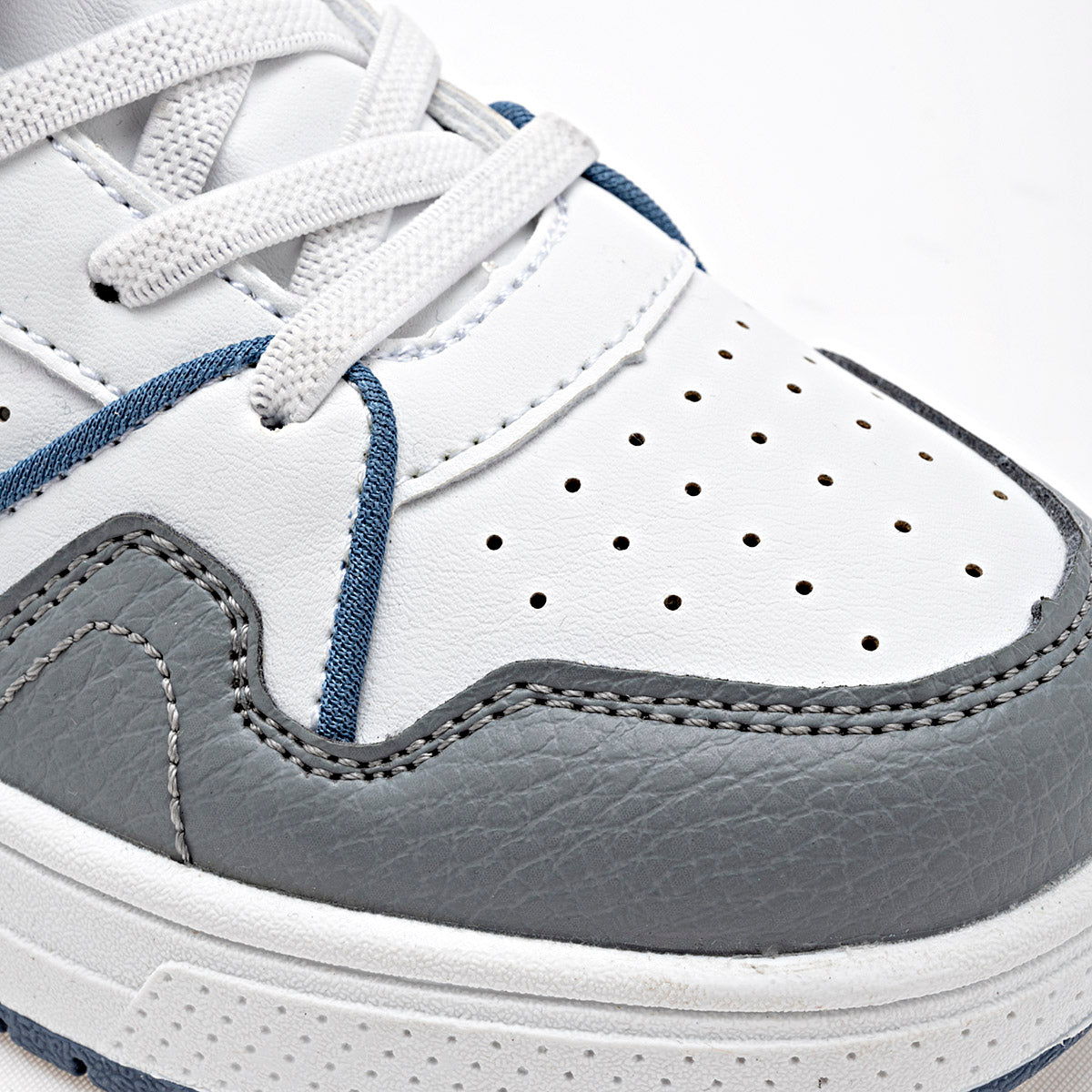 Pakar.com | Tienda online - Tenis urbano para Niño Charly - Envío gratis desde $500