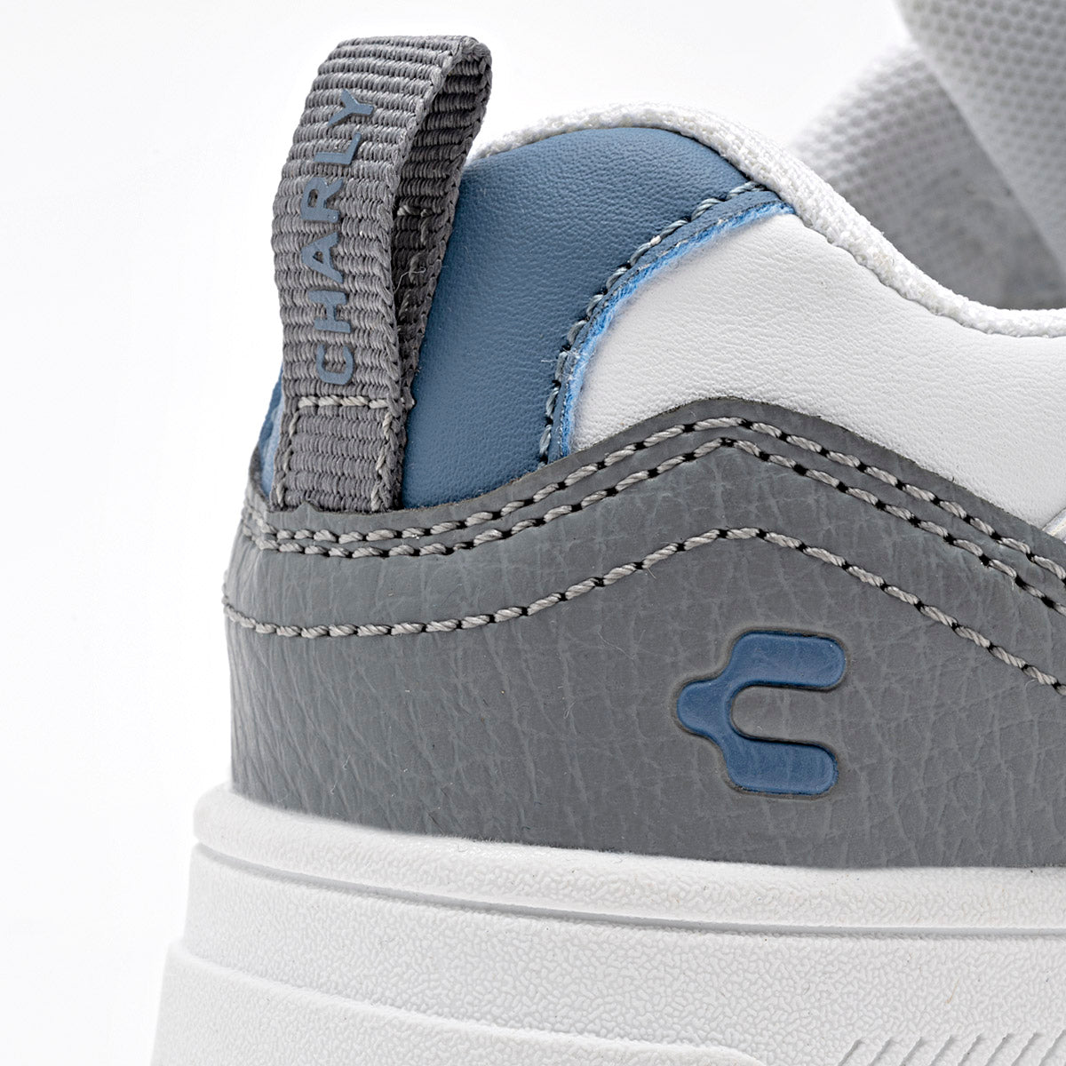 Pakar.com | Tienda online - Tenis urbano para Niño Charly - Envío gratis desde $500
