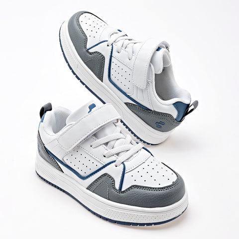 Tenis urbano Charly para Niño