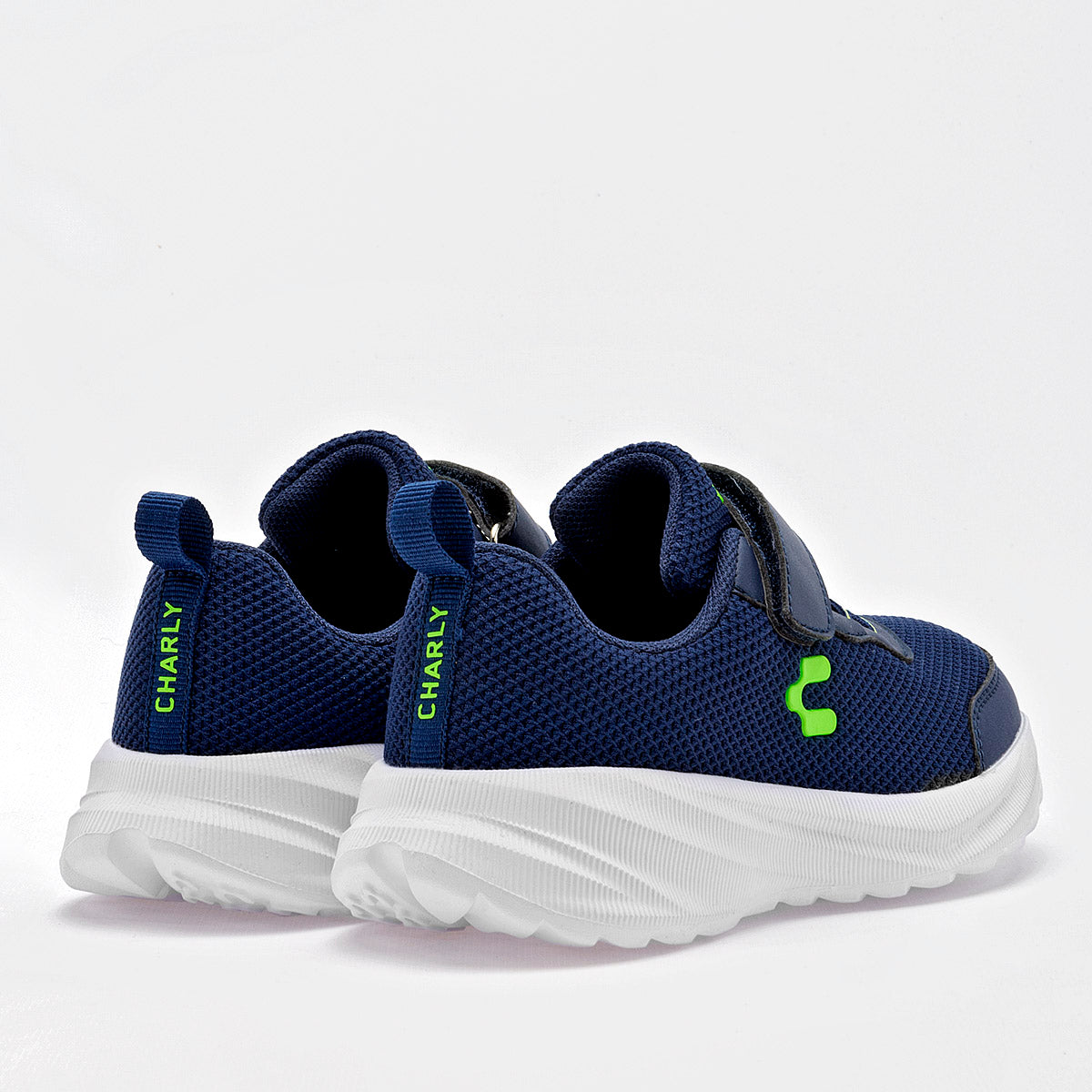 Pakar.com | Tienda online - Tenis deportivo para Niño Charly - Envío gratis desde $500