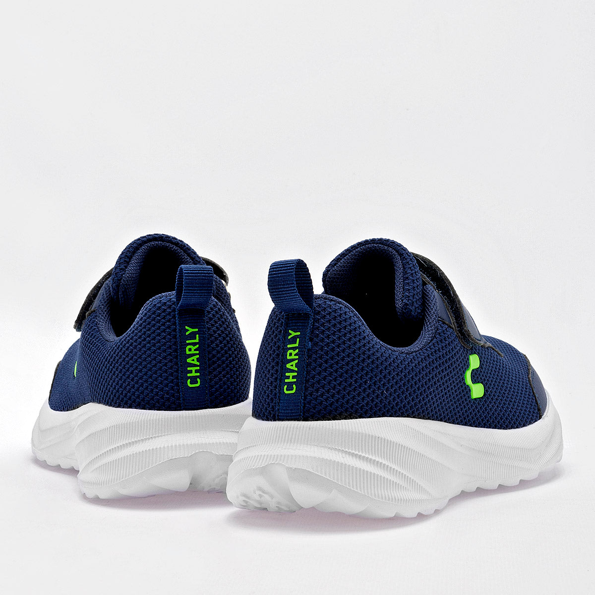 Pakar.com | Tienda online - Tenis deportivo para Niño Charly - Envío gratis desde $500