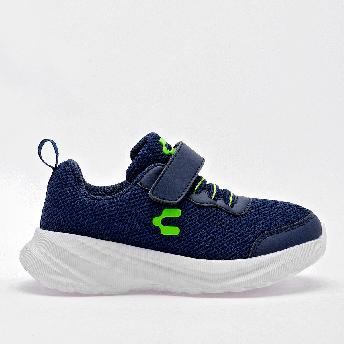 Pakar.com | Tienda online - Tenis deportivo para Niño Charly - Envío gratis desde $500
