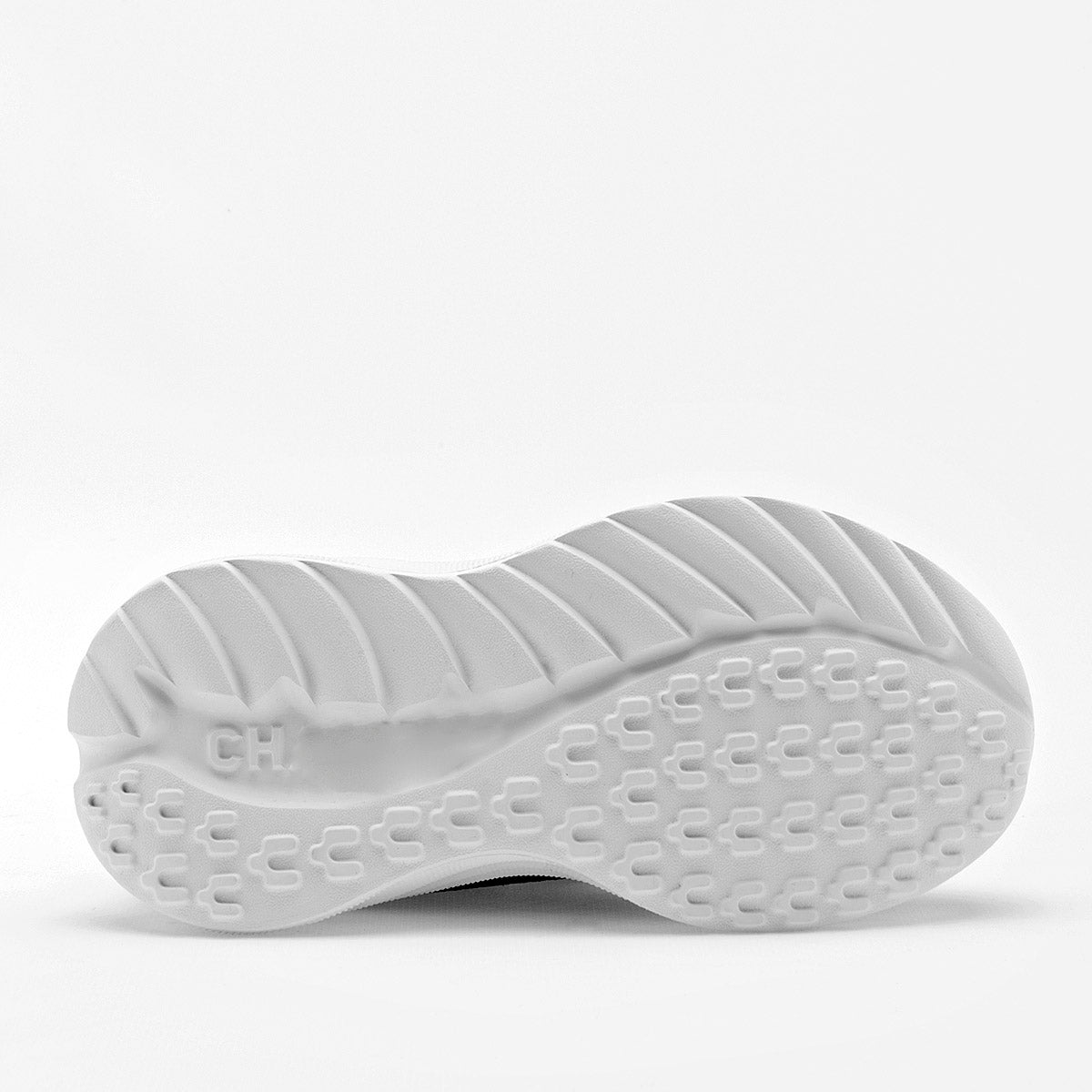 Pakar.com | Tienda online - Tenis deportivo para Niño Charly - Envío gratis desde $500