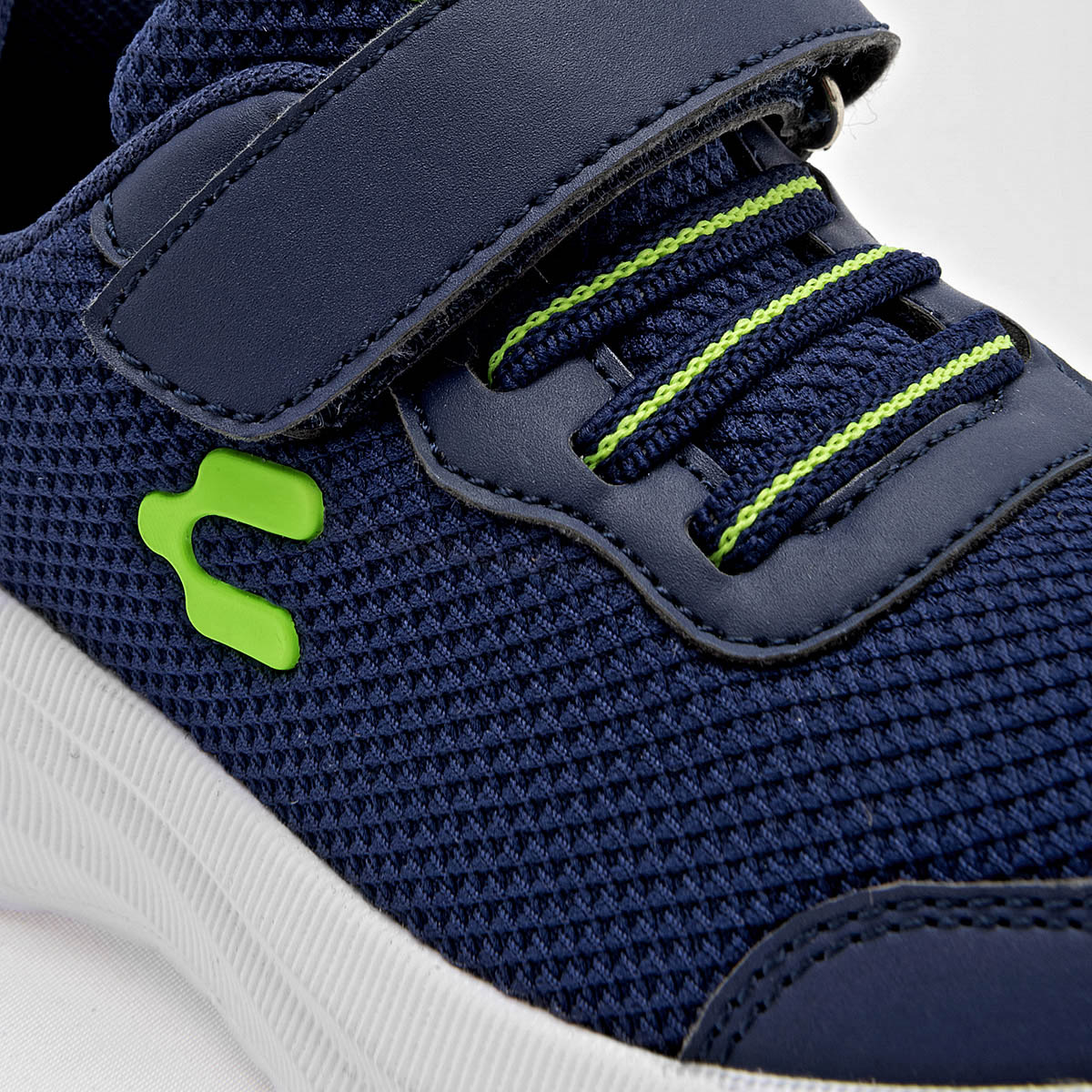 Pakar.com | Tienda online - Tenis deportivo para Niño Charly - Envío gratis desde $500