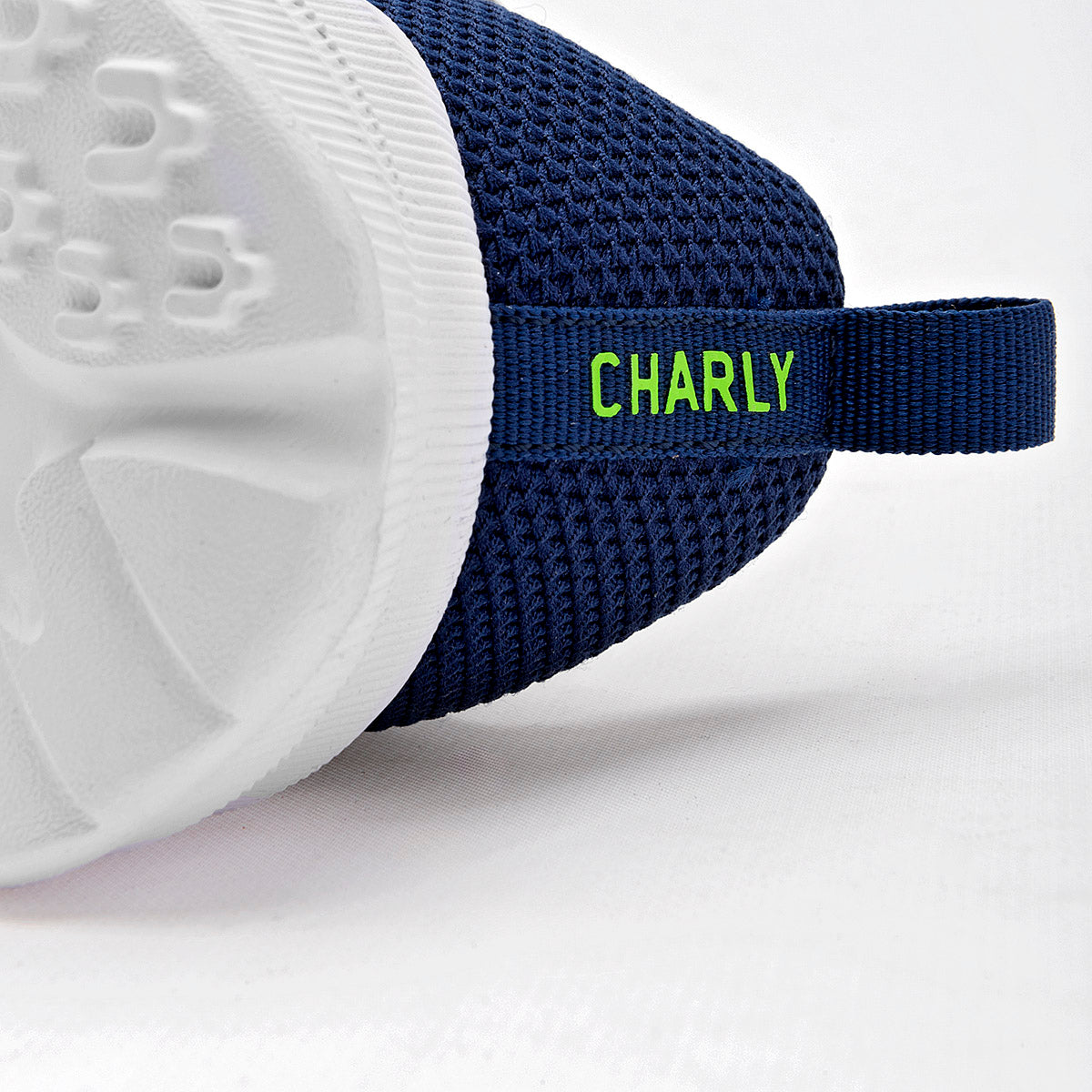 Pakar.com | Tienda online - Tenis deportivo para Niño Charly - Envío gratis desde $500