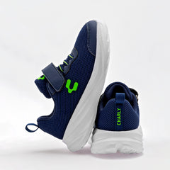 Tenis deportivo Charly para Niño