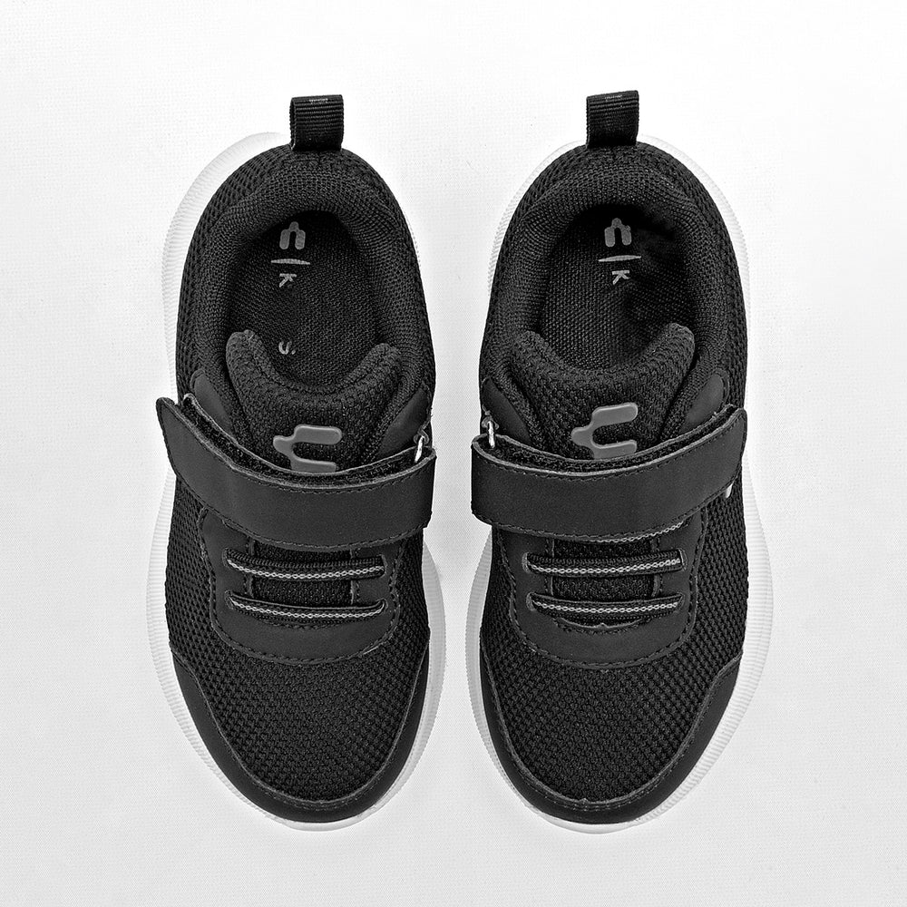 Pakar.com | Tienda online - Tenis deportivo para Niño Charly - Envío gratis desde $500