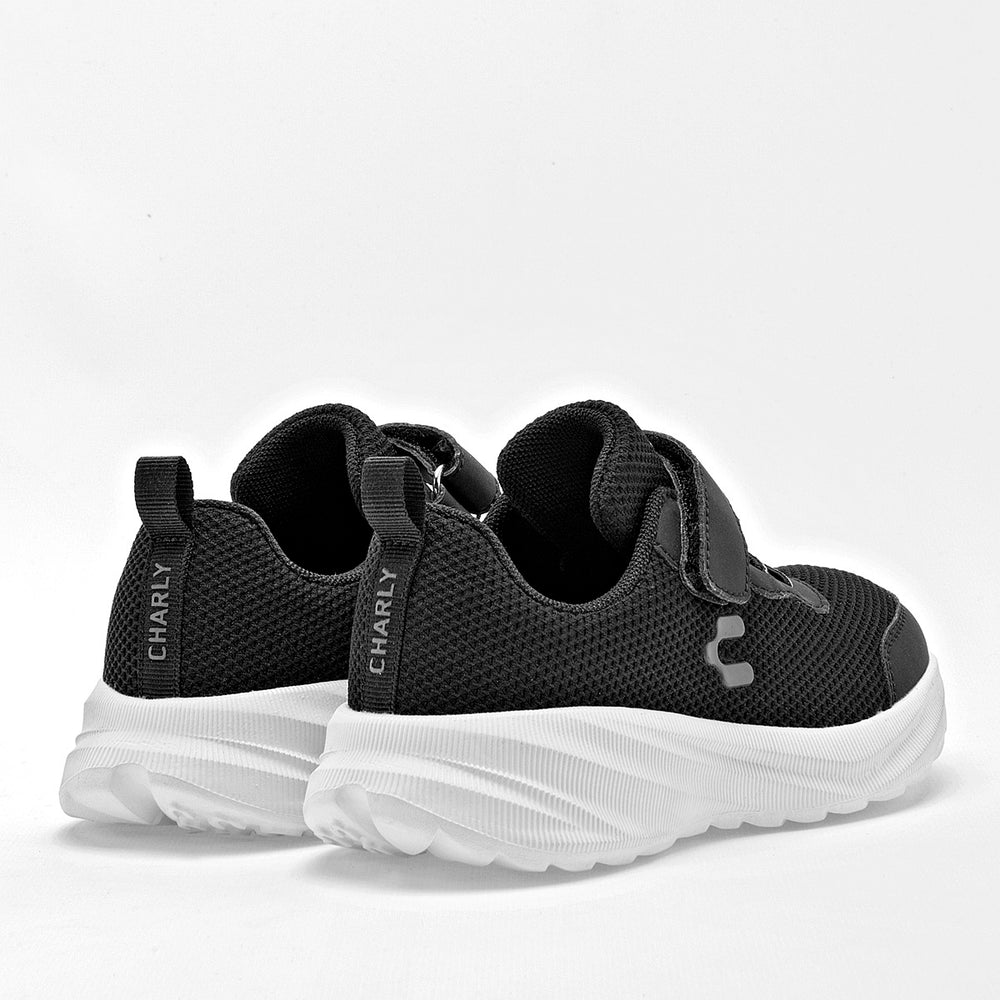 Pakar.com | Tienda online - Tenis deportivo para Niño Charly - Envío gratis desde $500