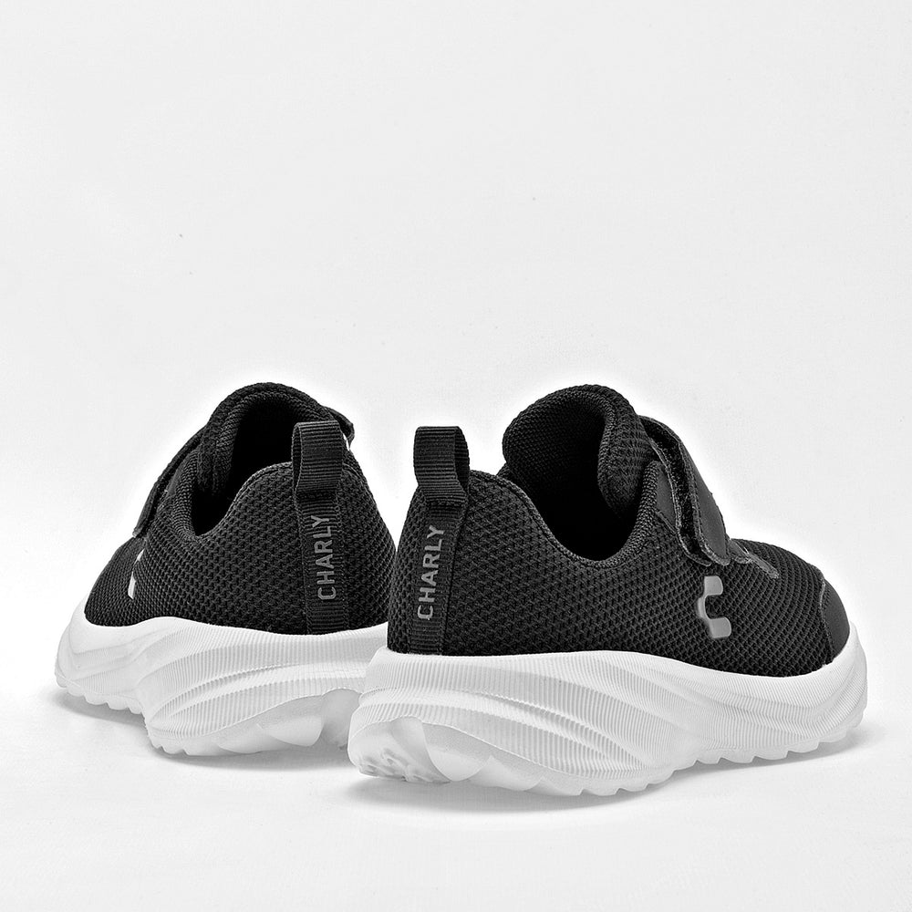 Pakar.com | Tienda online - Tenis deportivo para Niño Charly - Envío gratis desde $500