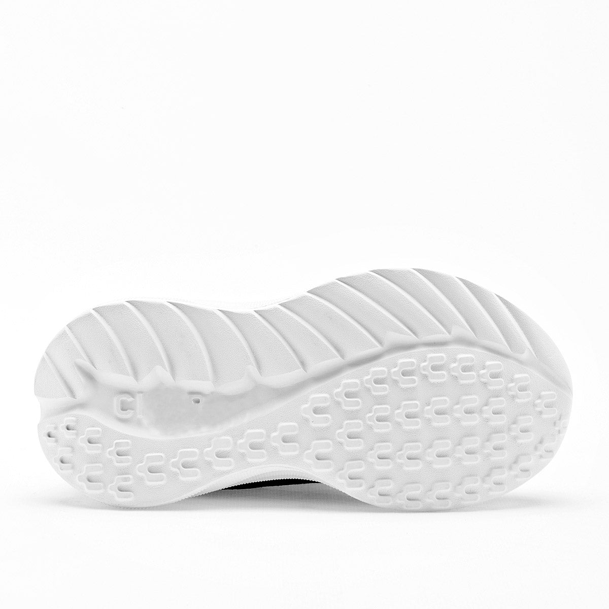 Pakar.com | Tienda online - Tenis deportivo para Niño Charly - Envío gratis desde $500