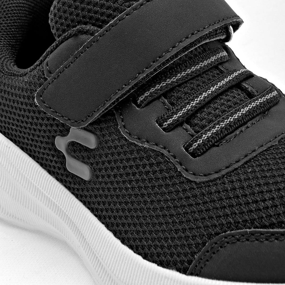 Pakar.com | Tienda online - Tenis deportivo para Niño Charly - Envío gratis desde $500