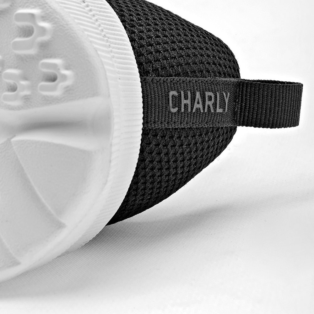 Pakar.com | Tienda online - Tenis deportivo para Niño Charly - Envío gratis desde $500