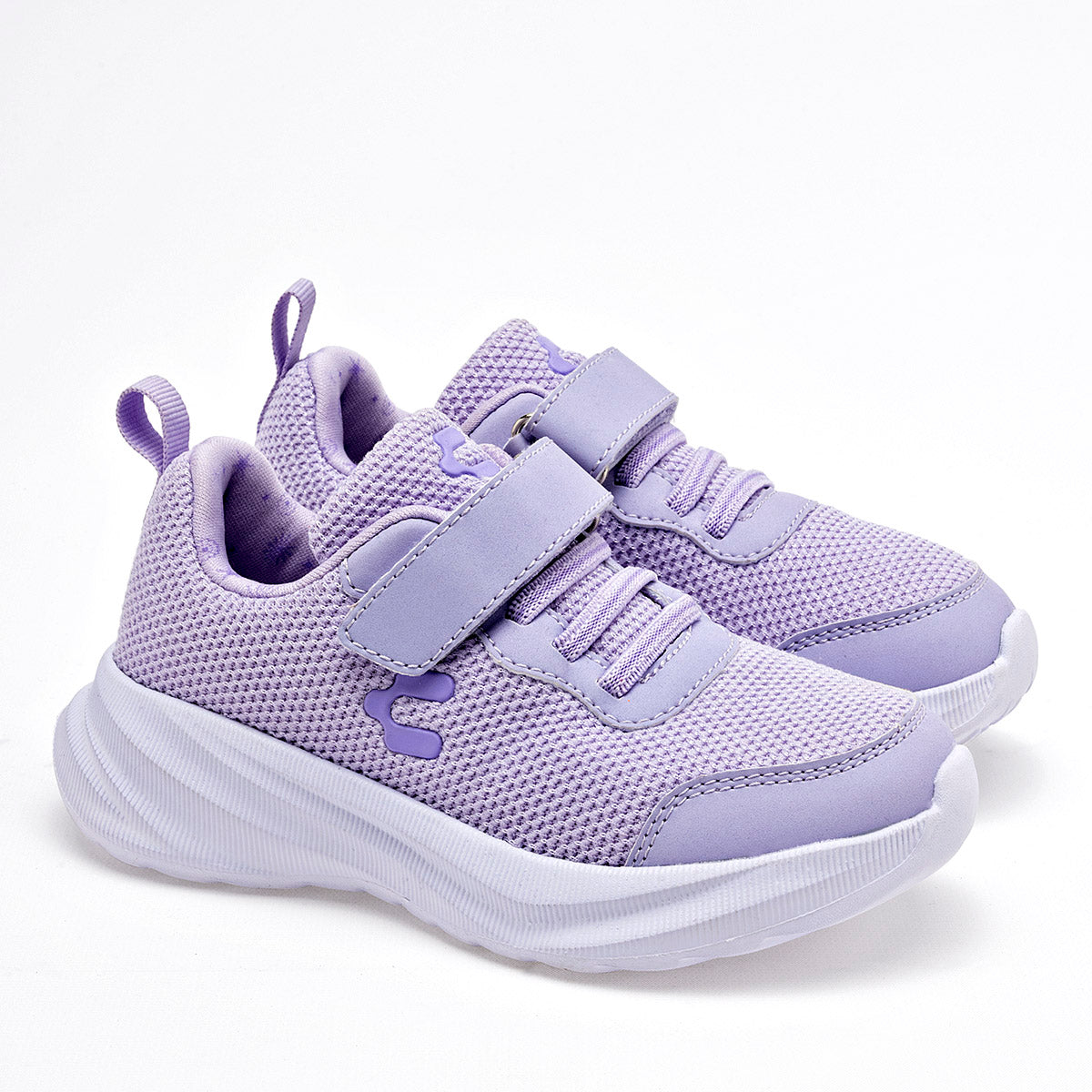 Pakar.com | Tienda online - Tenis deportivo para niña Charly - Envío gratis desde $500