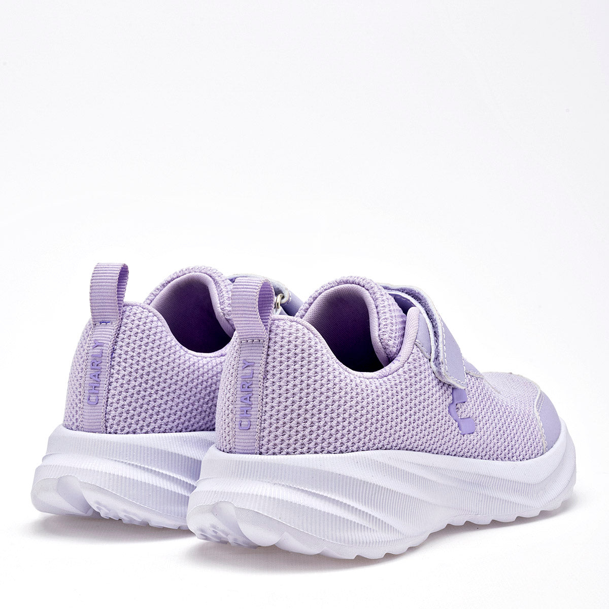 Pakar.com | Tienda online - Tenis deportivo para niña Charly - Envío gratis desde $500