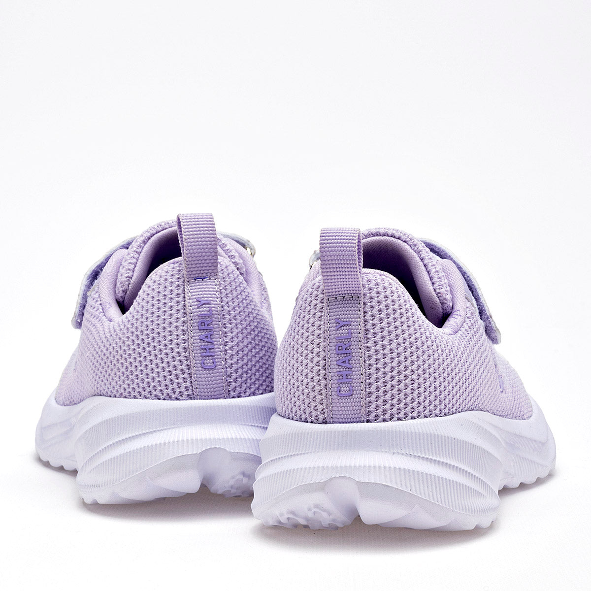 Pakar.com | Tienda online - Tenis deportivo para niña Charly - Envío gratis desde $500