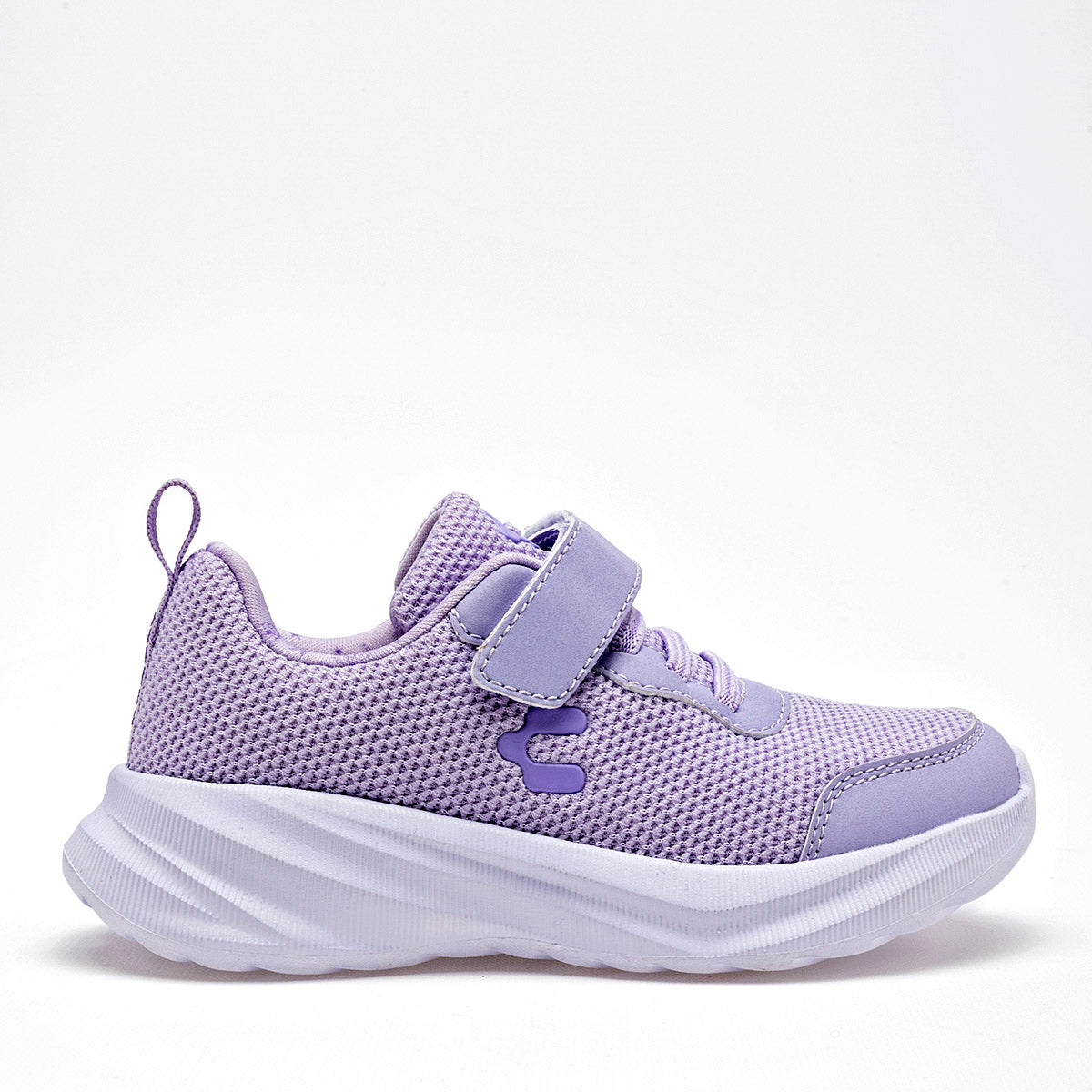 Pakar.com | Tienda online - Tenis deportivo para niña Charly - Envío gratis desde $500
