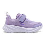 Charly Tenis deportivo para niña