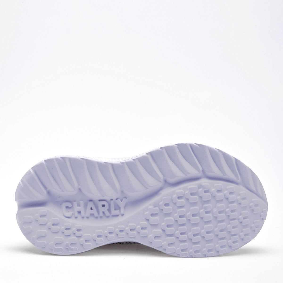 Pakar.com | Tienda online - Tenis deportivo para niña Charly - Envío gratis desde $500