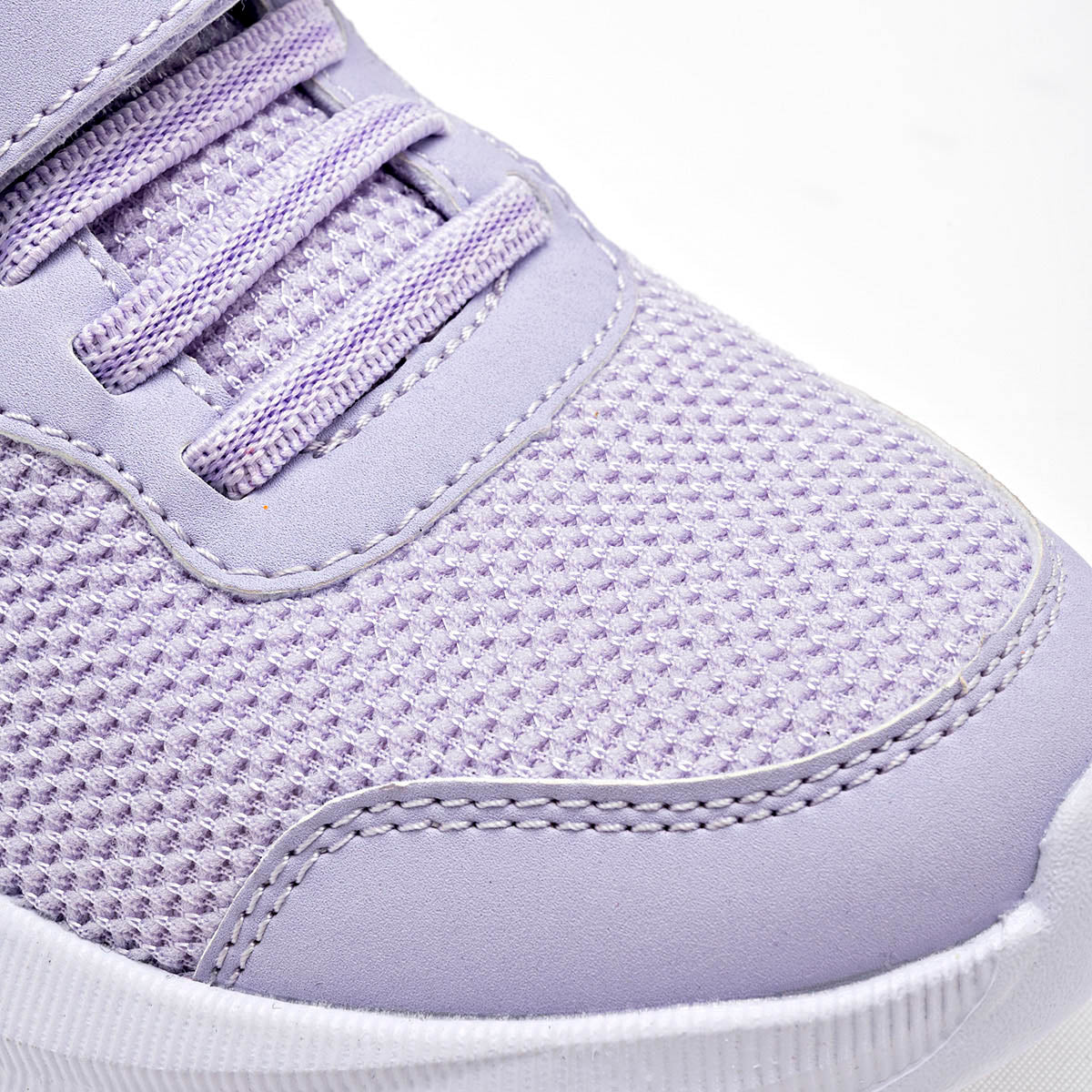 Pakar.com | Tienda online - Tenis deportivo para niña Charly - Envío gratis desde $500