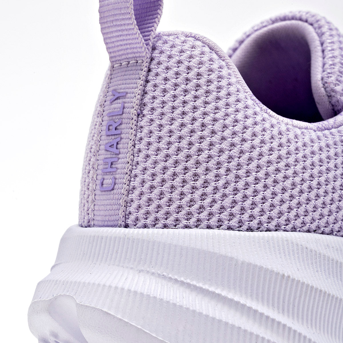 Pakar.com | Tienda online - Tenis deportivo para niña Charly - Envío gratis desde $500