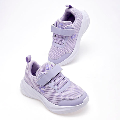 Tenis deportivo Charly para niña